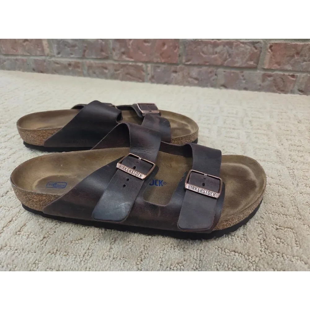 Birkenstock new arizona